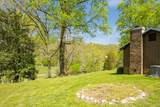 8039 Campbellsville Rd - Photo 93