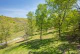8039 Campbellsville Rd - Photo 95