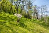 8039 Campbellsville Rd - Photo 96
