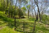 8039 Campbellsville Rd - Photo 97