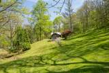 8039 Campbellsville Rd - Photo 98
