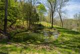 8039 Campbellsville Rd - Photo 99