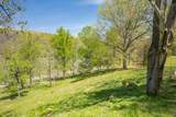8039 Campbellsville Rd - Photo 100