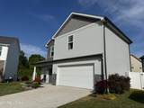 1574 Wingfoot Court - Photo 2
