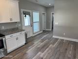 1574 Wingfoot Court - Photo 11