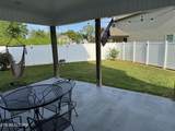1574 Wingfoot Court - Photo 12