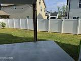1574 Wingfoot Court - Photo 13