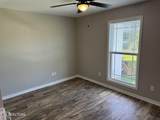 1574 Wingfoot Court - Photo 16