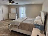 1574 Wingfoot Court - Photo 17
