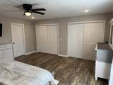 1574 Wingfoot Court - Photo 18