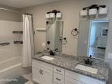 1574 Wingfoot Court - Photo 19