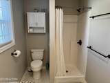 1574 Wingfoot Court - Photo 20