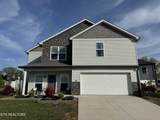 1574 Wingfoot Court - Photo 3