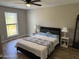 1574 Wingfoot Court - Photo 21