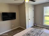 1574 Wingfoot Court - Photo 22