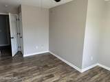 1574 Wingfoot Court - Photo 23