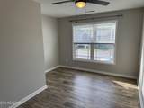 1574 Wingfoot Court - Photo 24