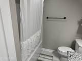 1574 Wingfoot Court - Photo 25