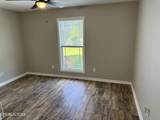 1574 Wingfoot Court - Photo 26