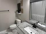 1574 Wingfoot Court - Photo 27