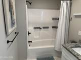 1574 Wingfoot Court - Photo 28