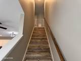 1574 Wingfoot Court - Photo 29