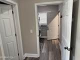 1574 Wingfoot Court - Photo 30