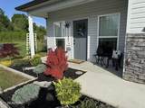 1574 Wingfoot Court - Photo 4