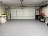 1574 Wingfoot Court - Photo 31