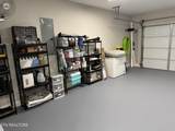 1574 Wingfoot Court - Photo 33