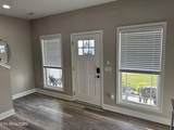 1574 Wingfoot Court - Photo 5