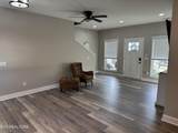 1574 Wingfoot Court - Photo 6