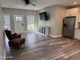 1574 Wingfoot Court - Photo 7