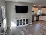 1574 Wingfoot Court - Photo 8