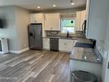1574 Wingfoot Court - Photo 9