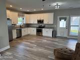 1574 Wingfoot Court - Photo 10