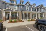 615 Old Hickory Blvd - Photo 2