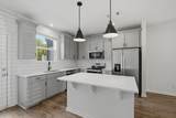 615 Old Hickory Blvd - Photo 11