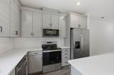 615 Old Hickory Blvd - Photo 12