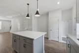 615 Old Hickory Blvd - Photo 13