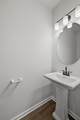 615 Old Hickory Blvd - Photo 15