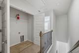 615 Old Hickory Blvd - Photo 16