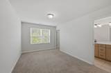 615 Old Hickory Blvd - Photo 17