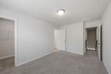 615 Old Hickory Blvd - Photo 18