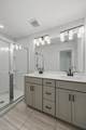 615 Old Hickory Blvd - Photo 19