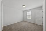 615 Old Hickory Blvd - Photo 20