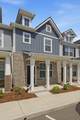 615 Old Hickory Blvd - Photo 3