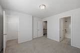 615 Old Hickory Blvd - Photo 21