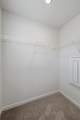 615 Old Hickory Blvd - Photo 23
