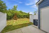 615 Old Hickory Blvd - Photo 24